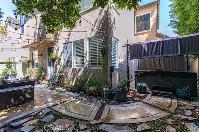 Detail Gallery Image 24 of 29 For 41 Wellington Pl, Aliso Viejo,  CA 92656 - 3 Beds | 2/1 Baths