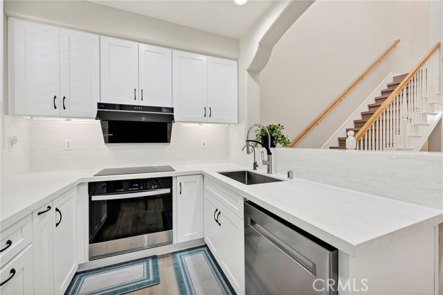 Detail Gallery Image 12 of 36 For 1652 Sunnyside, San Marcos,  CA 92078 - 3 Beds | 2 Baths