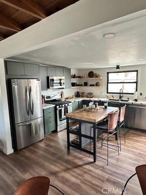 MLS #OC25279448 image #18