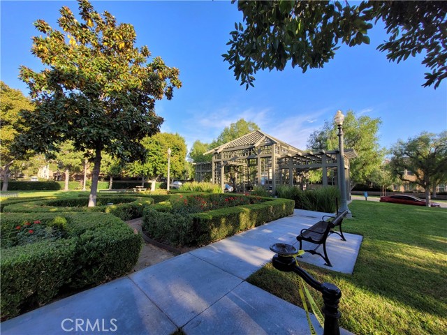 Image 37 of 50 For 191 Lockford