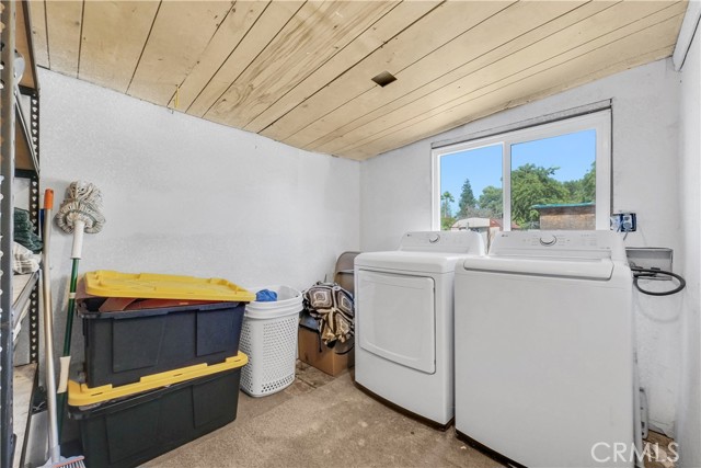 Detail Gallery Image 17 of 22 For 9446 La Grande St, Rancho Cucamonga,  CA 91701 - 4 Beds | 1 Baths