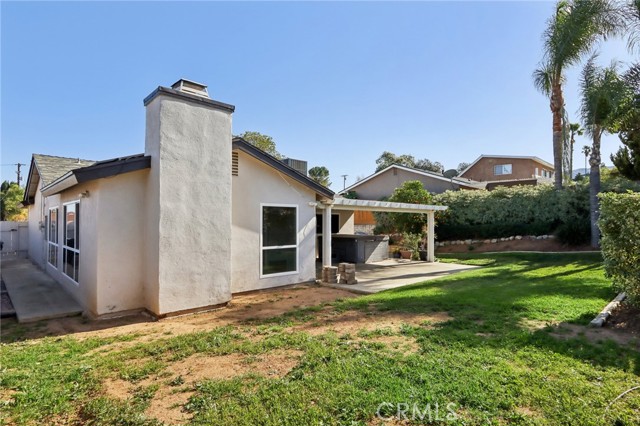 Detail Gallery Image 46 of 61 For 2322 Avenida Del Vista, Corona,  CA 92882 - 3 Beds | 2 Baths