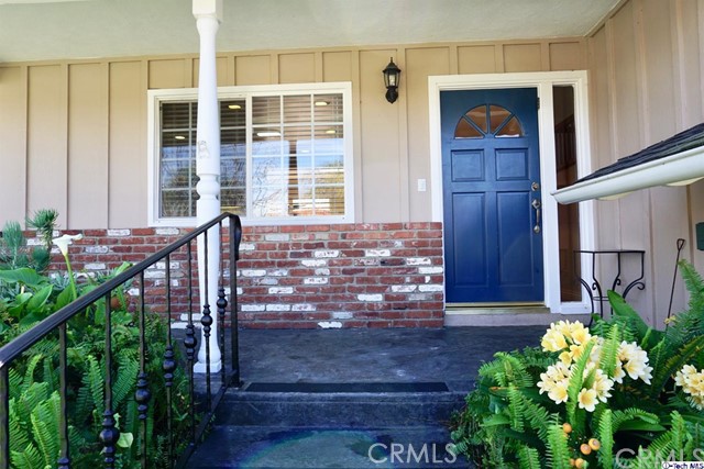 1906 Spreckels Lane, Redondo Beach, California 90278, 4 Bedrooms Bedrooms, ,2 BathroomsBathrooms,Residential,Sold,Spreckels,319001418