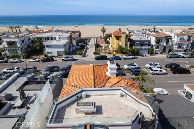 Image 19 of 62 For 2304 Hermosa Avenue