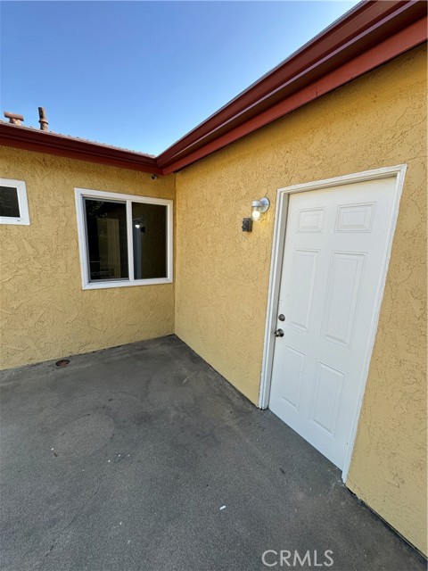 8567 Jasper Street, Rancho Cucamonga CA: https://media.crmls.org/medias/8ea1aaf3-aa01-45ea-8293-988b34a91717.jpg