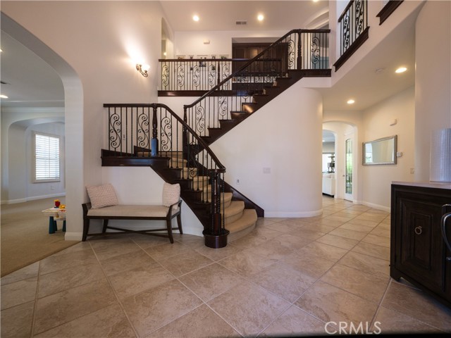 Image 4 of 46 For 22449 Leisure Drive