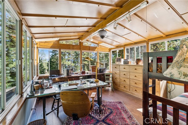 27403 Pinewood, Lake Arrowhead, CA 92317