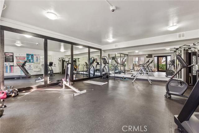 Detail Gallery Image 43 of 52 For 6542 Ocean Crest Dr #D204,  Rancho Palos Verdes,  CA 90275 - 1 Beds | 1 Baths