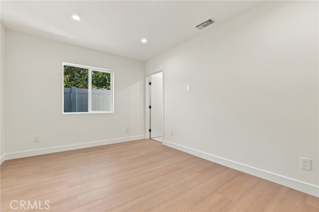 10902 Tujunga Canyon photo 12