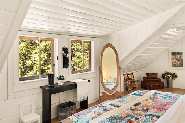 433 Milburn Road, Lake Arrowhead CA: https://media.crmls.org/medias/8ea1d7c1-1aa5-4c52-af51-ea4dd7c28853.jpg