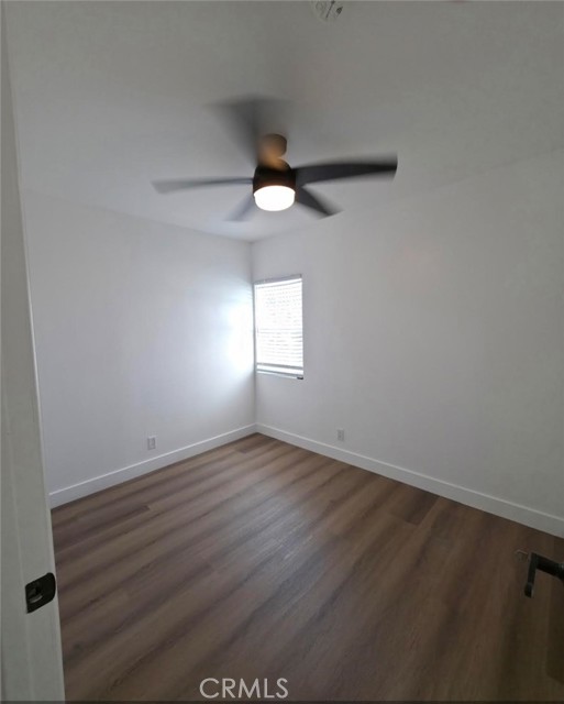 Detail Gallery Image 6 of 19 For 15014 Ragus, La Puente,  CA 91744 - 4 Beds | 2 Baths