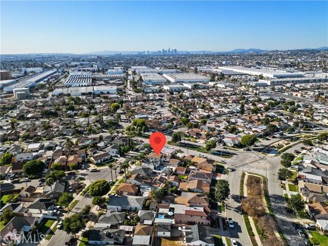 Detail Gallery Image 52 of 53 For 5979 Hereford, Los Angeles,  CA 90022 - 3 Beds | 2 Baths