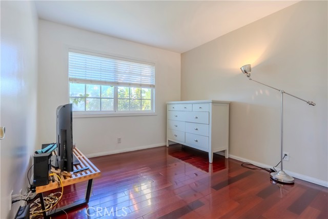 Detail Gallery Image 30 of 47 For 10116 Viking, Northridge,  CA 91324 - 3 Beds | 2 Baths