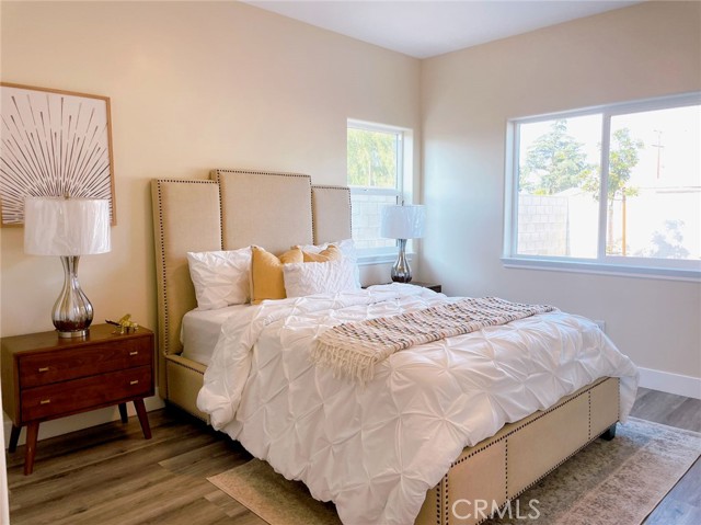 Detail Gallery Image 13 of 22 For 2211 W Merced Ave, West Covina,  CA 91790 - 4 Beds | 4/1 Baths