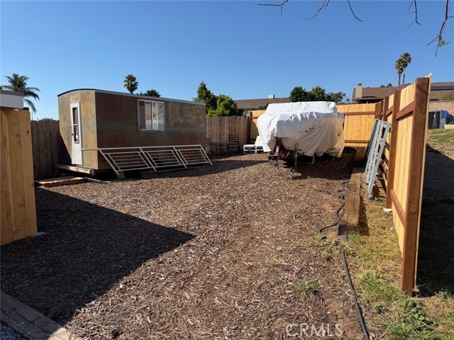 Detail Gallery Image 44 of 75 For 1220 1218 E Grand Ave, Arroyo Grande,  CA 93420 - 4 Beds | 4 Baths