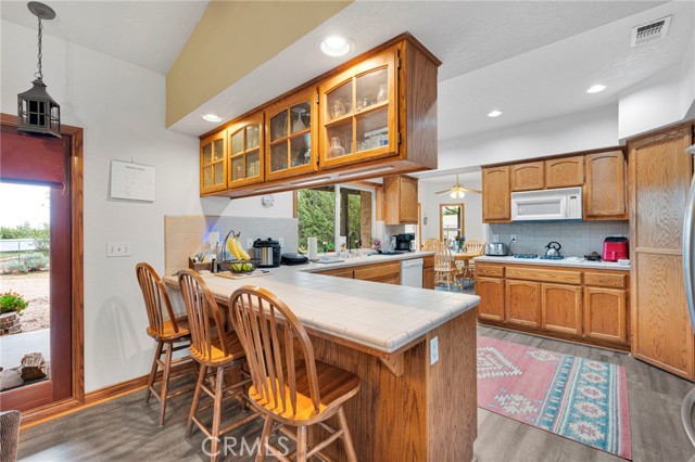 Detail Gallery Image 24 of 61 For 12830 Cedar, Hesperia,  CA 92344 - 3 Beds | 2/1 Baths