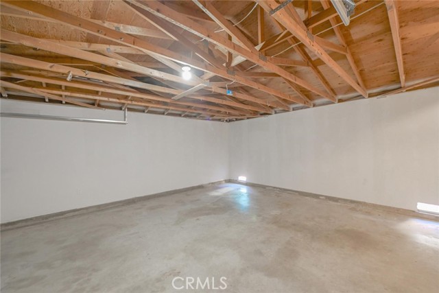 Detail Gallery Image 22 of 31 For 16272 Encina St, Victorville,  CA 92395 - 3 Beds | 2 Baths