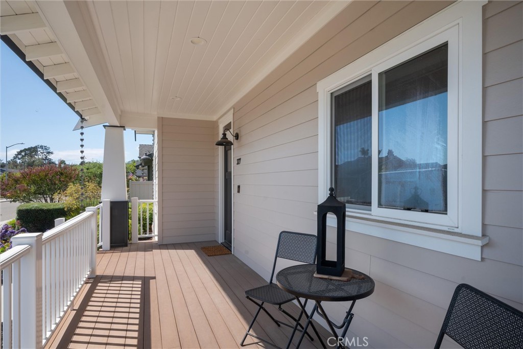 MLS #SC26142705 image #4