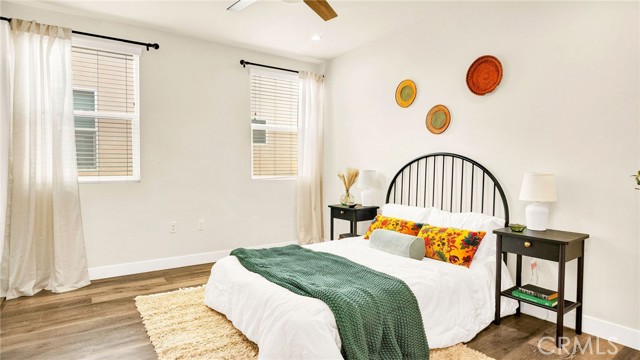 Detail Gallery Image 25 of 45 For 9237 Wakefield Ave #11,  Panorama City,  CA 91402 - 4 Beds | 3/1 Baths