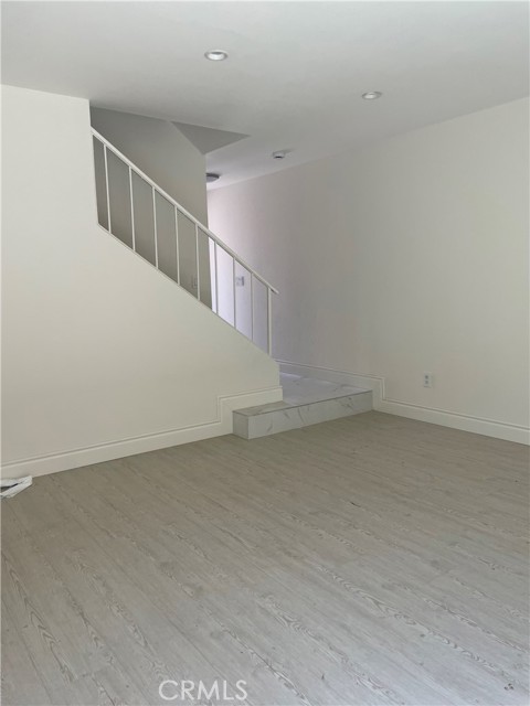 12828 Ramona Boulevard, Baldwin Park CA: https://media.crmls.org/medias/8ea2407c-b230-49eb-8cbb-e88fe1d6a0c1.jpg