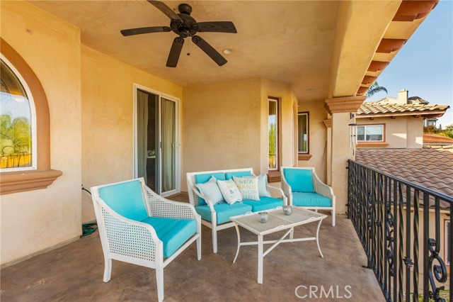 Detail Gallery Image 40 of 69 For 22088 Mustang Ct, Canyon Lake,  CA 92587 - 5 Beds | 4 Baths