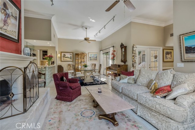 Image 10 for 74921   Chateau CIR