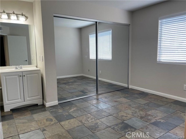 Detail Gallery Image 7 of 20 For 1025 N Tippecanoe Ave #115,  San Bernardino,  CA 92410 - 2 Beds | 2 Baths