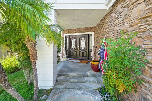 Detail Gallery Image 2 of 41 For 26012 Franklin Ln, Stevenson Ranch,  CA 91381 - 4 Beds | 3 Baths