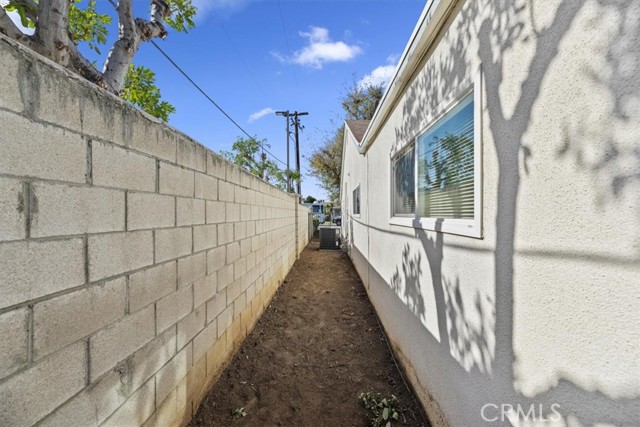 Detail Gallery Image 41 of 41 For 6964 Yellowstone, Riverside,  CA 92506 - 4 Beds | 2 Baths