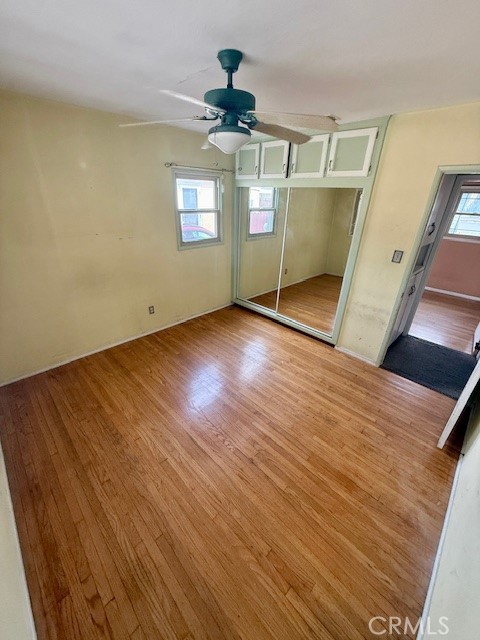 MLS #PW25193990 image #15