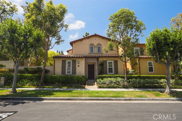 Detail Gallery Image 45 of 57 For 86 Canyoncrest, Irvine,  CA 92603 - 4 Beds | 2/1 Baths