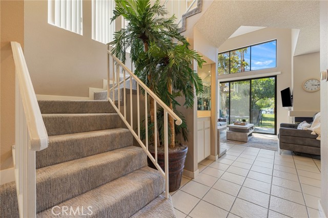 79822 Olympia Fields, La Quinta CA: https://media.crmls.org/medias/8ea29603-64e2-437f-abf6-5e19a04c7b0a.jpg