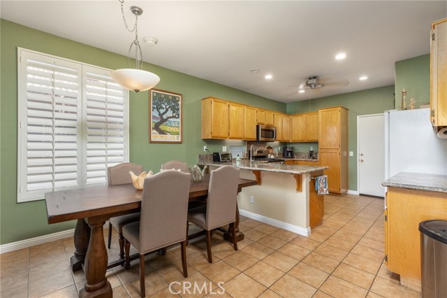 Image 6 of 26 For 4871 Oakhurst Avenue