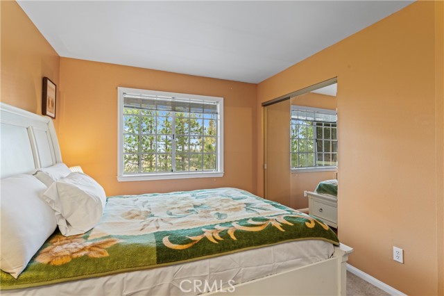 Detail Gallery Image 16 of 40 For 1285 Yukon Dr, Lake Arrowhead,  CA 92352 - 3 Beds | 2/1 Baths