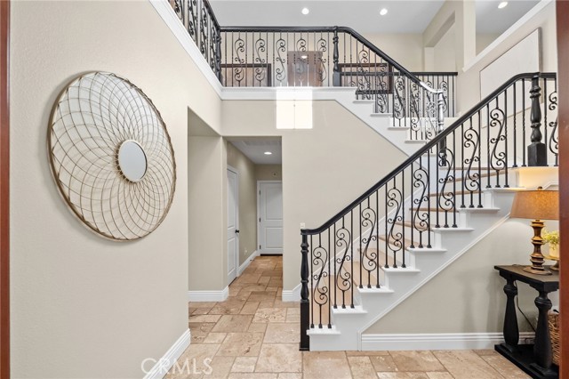 Detail Gallery Image 31 of 62 For 46331 Hunter Trail, Temecula,  CA 92592 - 5 Beds | 3 Baths