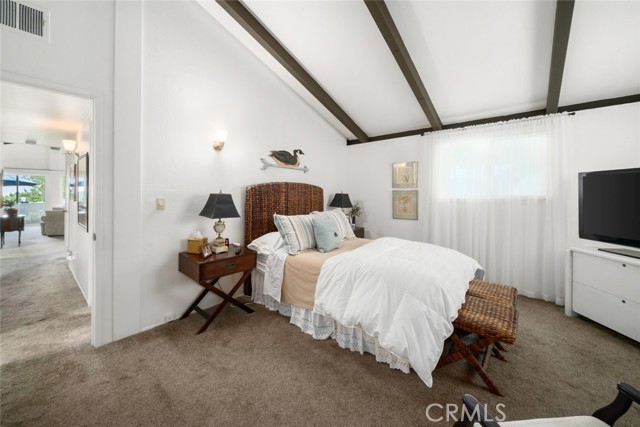 936 Northampton Street, Cambria CA: https://media.crmls.org/medias/8ea2cccb-bb15-42ef-8809-24762605b0ae.jpg
