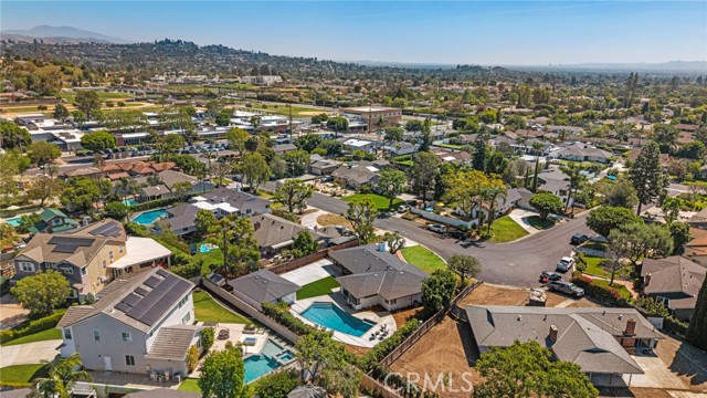 Detail Gallery Image 46 of 50 For 18661 Vale, Santa Ana,  CA 92705 - 4 Beds | 2 Baths