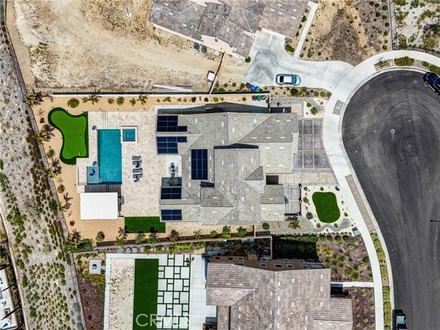 Image 45 of 56 For 13504 Planet Court