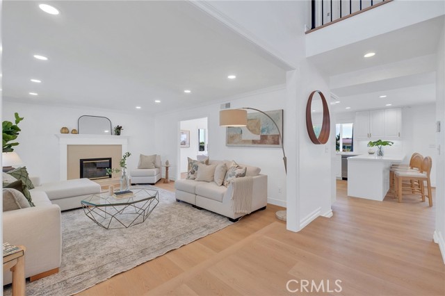 4962 Silver Arrow, Rancho Palos Verdes, California 90275, 4 Bedrooms Bedrooms, 0 ,2 BathroomsBathrooms,Residential,For Sale,Silver Arrow,0,SB26172354