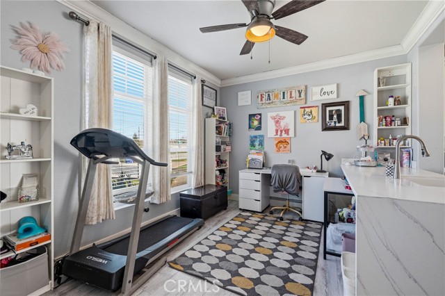 Detail Gallery Image 22 of 55 For 9440 Pinto, Lower Lake,  CA 95457 - 3 Beds | 2 Baths