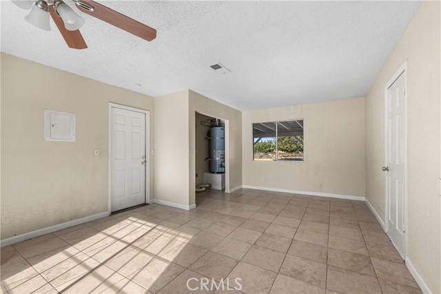 36868 95th East photo 27