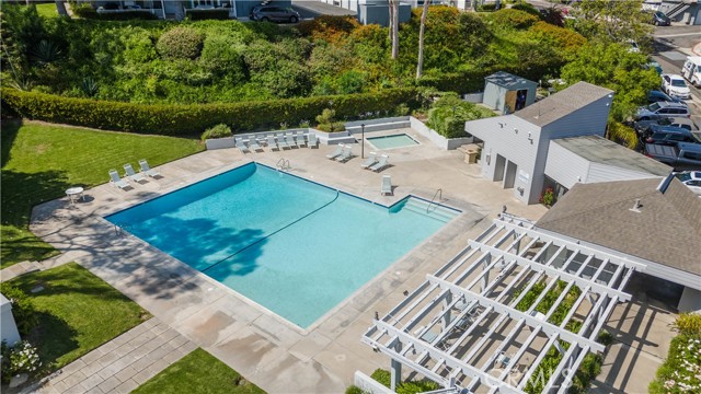 6473 Horse Shoe Lane, Yorba Linda CA: https://media.crmls.org/medias/8ea315d3-97b9-4288-8cfc-9fe0436ef563.jpg