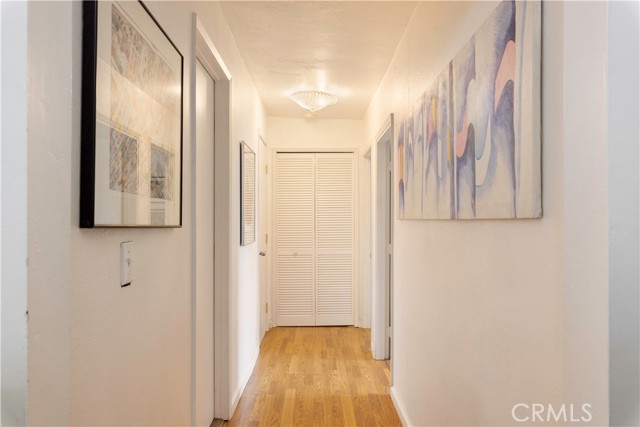 Detail Gallery Image 36 of 49 For 2800 Merced St, Nice,  CA 95464 - 4 Beds | 2 Baths