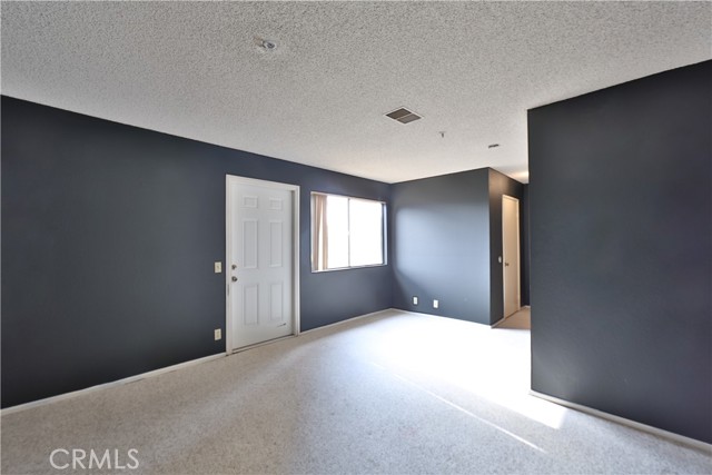 Detail Gallery Image 23 of 32 For 222 S Catalina Ave #9,  Pasadena,  CA 91106 - 3 Beds | 3/1 Baths