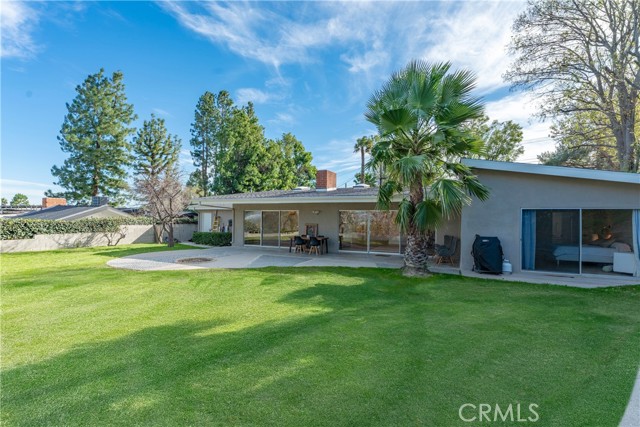 Detail Gallery Image 33 of 38 For 5618 Wilhelmina Ave, Woodland Hills,  CA 91367 - 3 Beds | 2/1 Baths