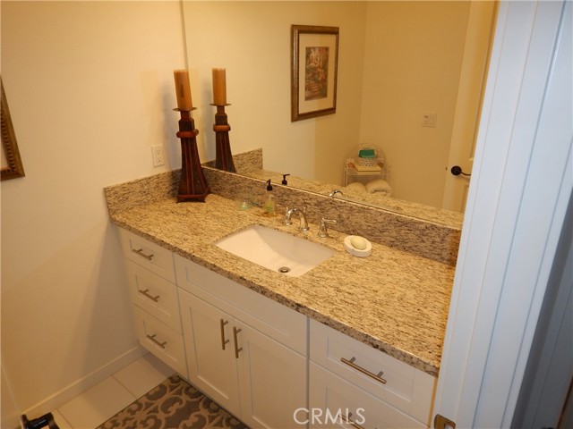 Detail Gallery Image 18 of 42 For 30407 Cherry Opal Ln, Menifee,  CA 92584 - 2 Beds | 2/1 Baths