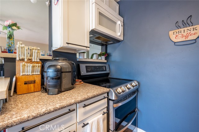 Detail Gallery Image 11 of 15 For 3870 37th St #7,  San Diego,  CA 92105 - 2 Beds | 1 Baths