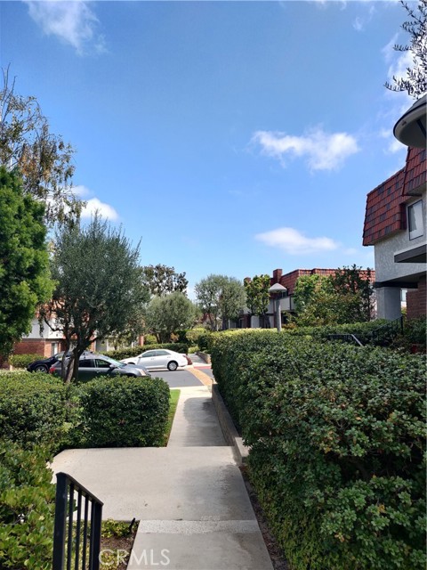 27955 Ridgecove Court, Rancho Palos Verdes, California 90275, 2 Bedrooms Bedrooms, ,1 BathroomBathrooms,Residential,Sold,Ridgecove,PV21189227