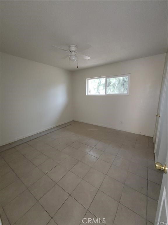 MLS #DW25264843 image #5