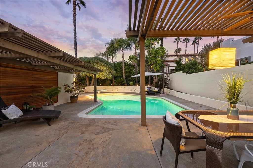 MLS #PW25245045 image #44